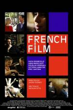 Watch French Film Xmovies8