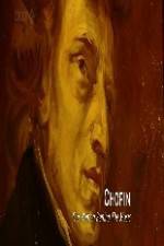 Watch Chopin The Women Behind the Music Xmovies8