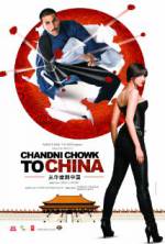 Watch Chandni Chowk to China Xmovies8