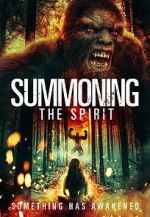 Watch Summoning the Spirit Xmovies8