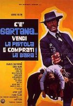 Watch Sartana\'s Here... Trade Your Pistol for a Coffin Xmovies8