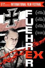 Watch Führer Ex Xmovies8
