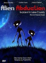 Watch Alien Abduction: Incident in Lake County Xmovies8