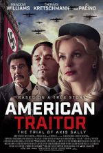 Watch American Traitor: The Trial of Axis Sally Xmovies8