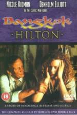 Watch Bangkok Hilton Xmovies8