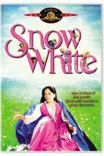 Watch Snow White Xmovies8