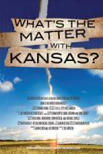 Watch What's the Matter with Kansas Xmovies8