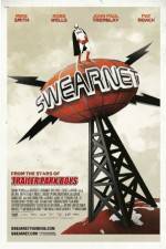 Watch Swearnet: The Movie Xmovies8