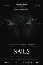 Watch Nails Xmovies8
