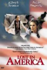 Watch Lost in America Xmovies8