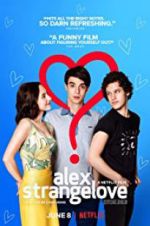 Watch Alex Strangelove Xmovies8