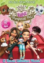 Watch Bratz: Pampered Petz Xmovies8