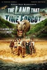 Watch The Land That Time Forgot Xmovies8