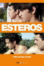 Watch Esteros Xmovies8