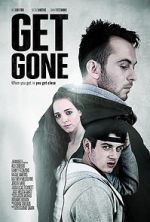 Watch Get Gone Xmovies8