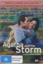 Watch Agata and the Storm Xmovies8
