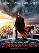 Watch Mosquito-Man Xmovies8