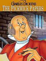 Watch Pickwick Papers Xmovies8