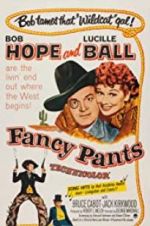 Watch Fancy Pants Xmovies8