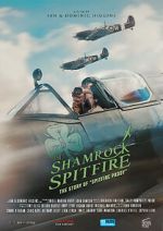 Watch The Shamrock Spitfire Xmovies8