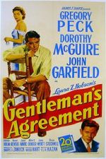 Watch Gentleman\'s Agreement Xmovies8