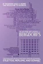 Watch Scatter My Ashes at Bergdorfs Xmovies8