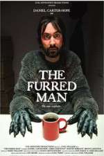 Watch The Furred Man Xmovies8