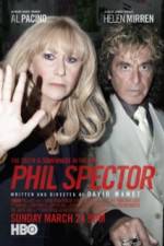 Watch Untitled Phil Spector Biopic Xmovies8