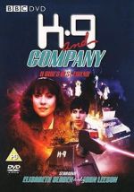 Watch K-9 and Company: A Girl\'s Best Friend Xmovies8