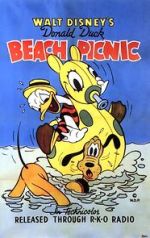 Watch Beach Picnic Xmovies8