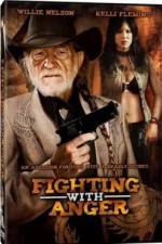 Watch Fighting with Anger Xmovies8