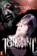 Watch Torment Xmovies8