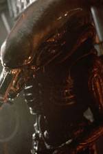 Watch The Beast Within The Making of 'Alien' Xmovies8