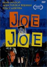 Watch Joe & Joe Xmovies8