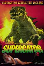 Watch Supergator Xmovies8