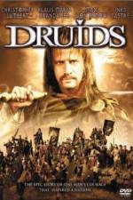 Watch Vercingetorix Xmovies8