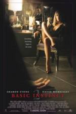 Watch Basic Instinct 2 Xmovies8