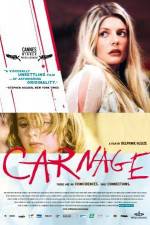 Watch Carnages Xmovies8
