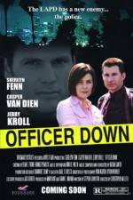 Watch Officer Down Xmovies8