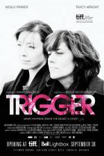 Watch Trigger Xmovies8