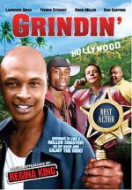 Watch Grindin\' Xmovies8