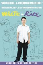 Watch White on Rice Xmovies8