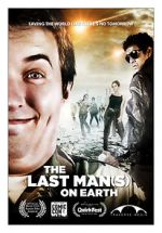 Watch The Last Man(s) on Earth Xmovies8
