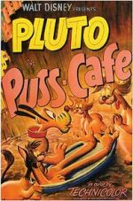 Watch Puss Cafe (Short 1950) Xmovies8