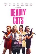 Watch Deadly Cuts Xmovies8