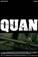 Watch Quan Xmovies8