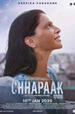 Watch Chhapaak Xmovies8