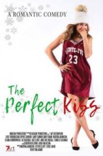 Watch The Perfect Kiss Xmovies8