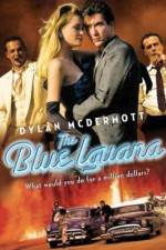 Watch The Blue Iguana Xmovies8