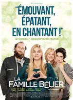 Watch The Blier Family Xmovies8